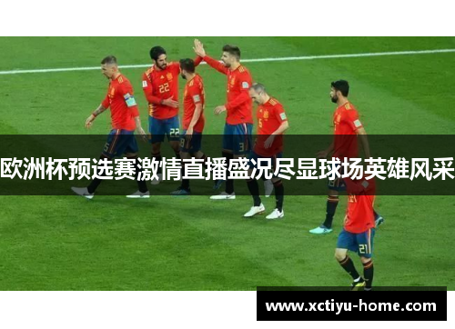 欧洲杯预选赛激情直播盛况尽显球场英雄风采