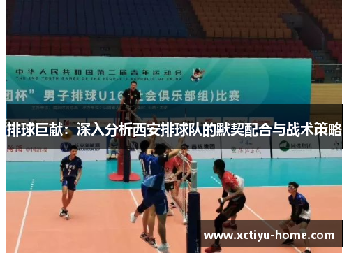 排球巨献：深入分析西安排球队的默契配合与战术策略